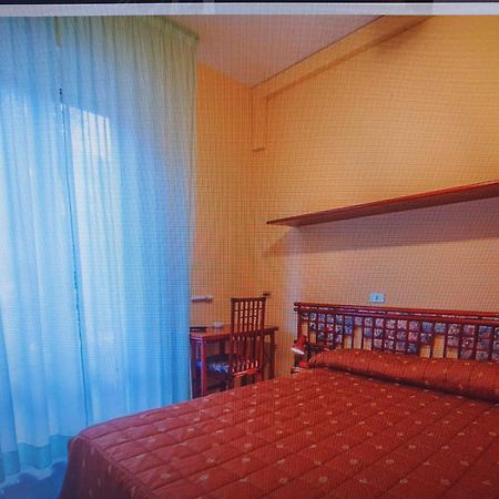 Fegina 3 Deluxe Bedrooms & Bathrooms Monterosso al Mare Eksteriør billede