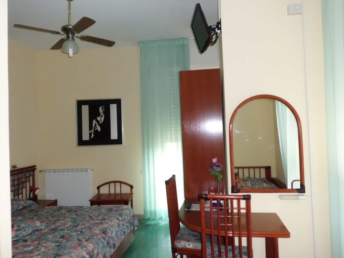Fegina 3 Deluxe Bedrooms & Bathrooms Monterosso al Mare Eksteriør billede