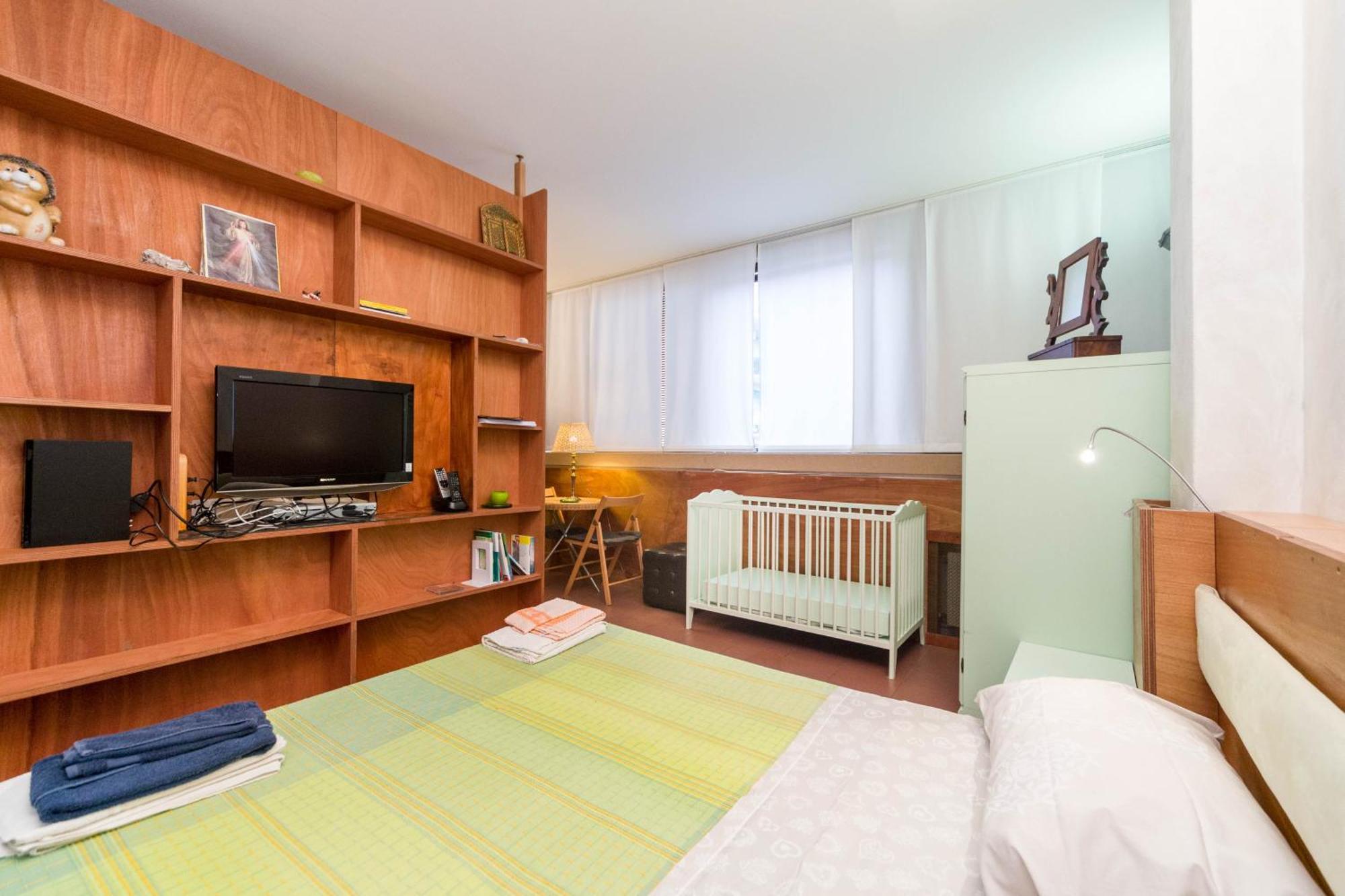 Fegina 3 Deluxe Bedrooms & Bathrooms Monterosso al Mare Eksteriør billede