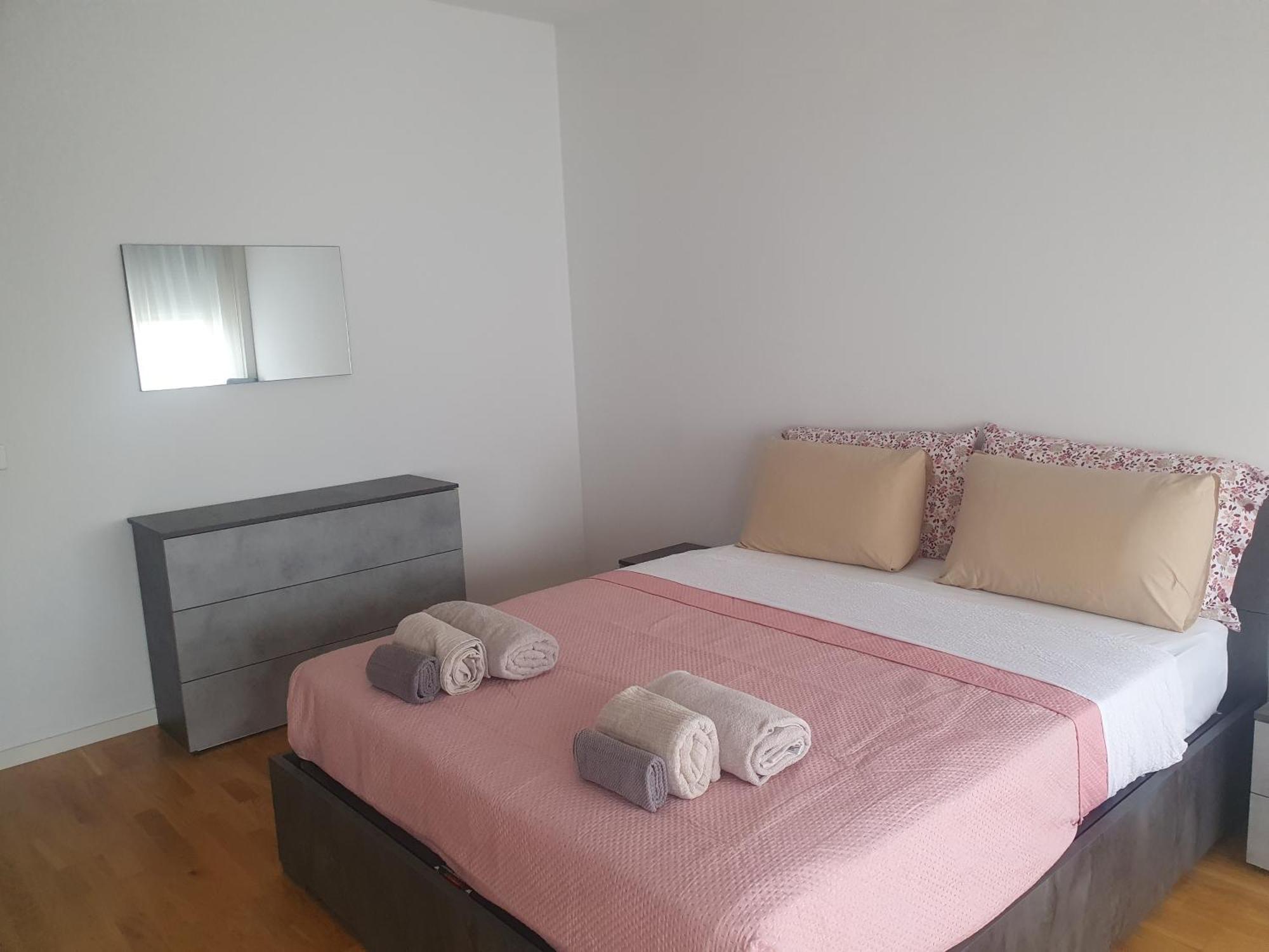 Fegina 3 Deluxe Bedrooms & Bathrooms Monterosso al Mare Eksteriør billede