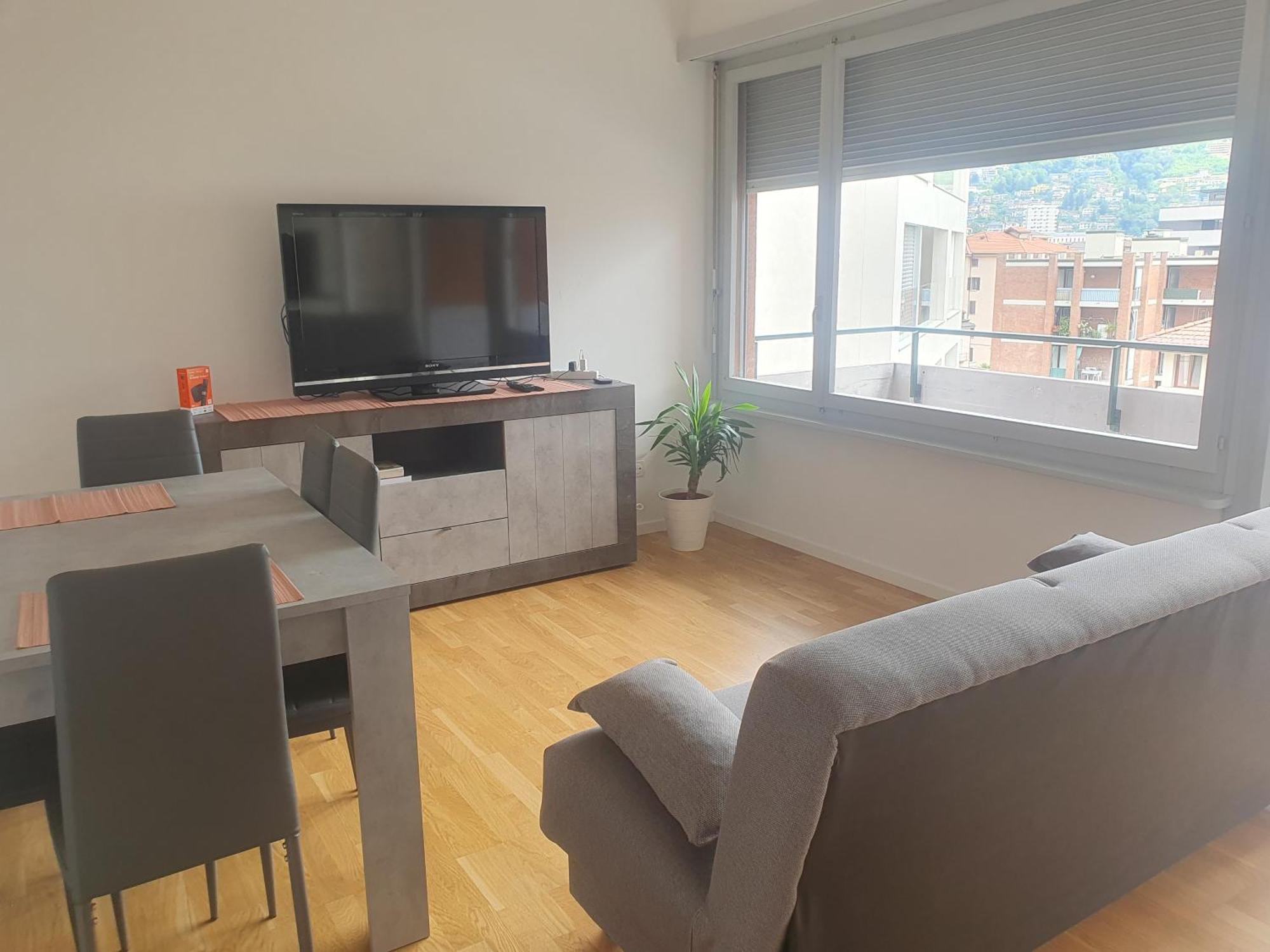 Fegina 3 Deluxe Bedrooms & Bathrooms Monterosso al Mare Eksteriør billede