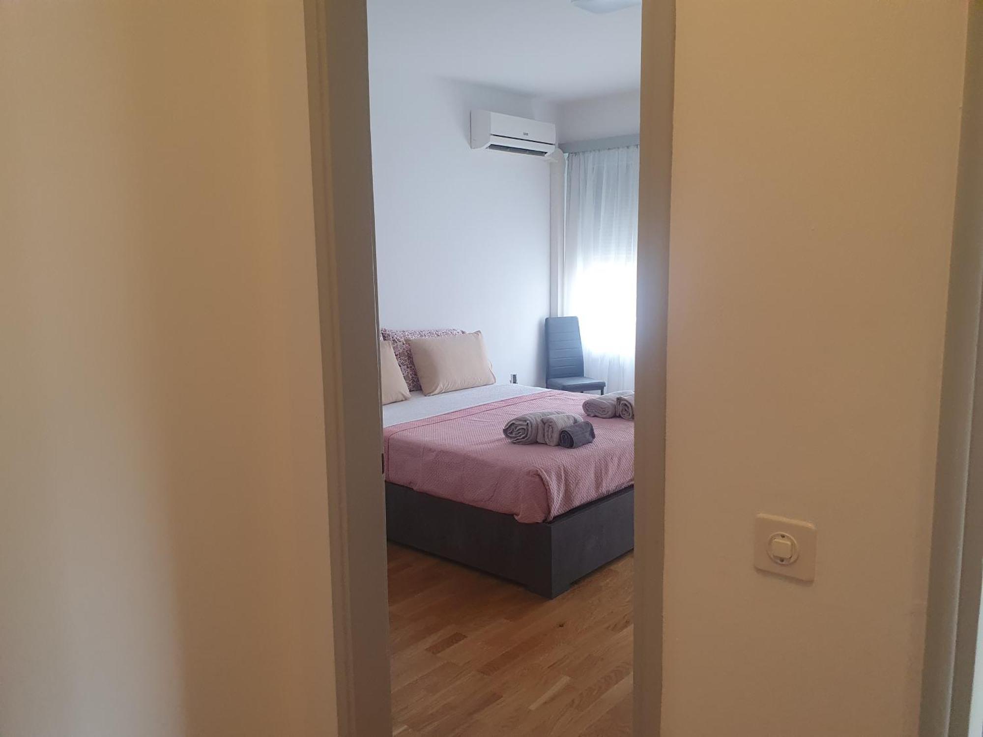 Fegina 3 Deluxe Bedrooms & Bathrooms Monterosso al Mare Eksteriør billede