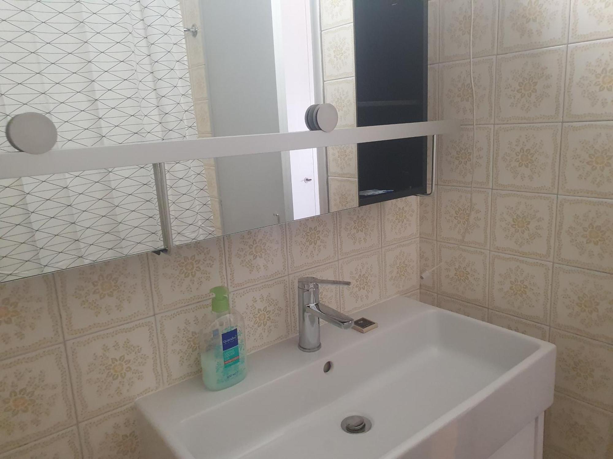 Fegina 3 Deluxe Bedrooms & Bathrooms Monterosso al Mare Eksteriør billede