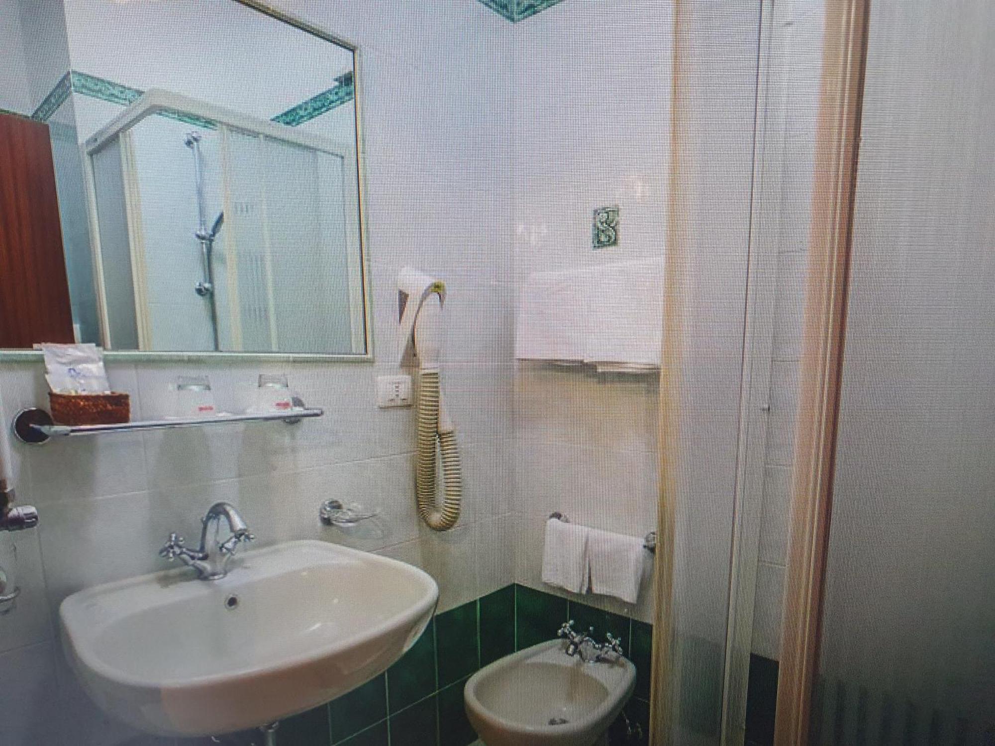 Fegina 3 Deluxe Bedrooms & Bathrooms Monterosso al Mare Eksteriør billede