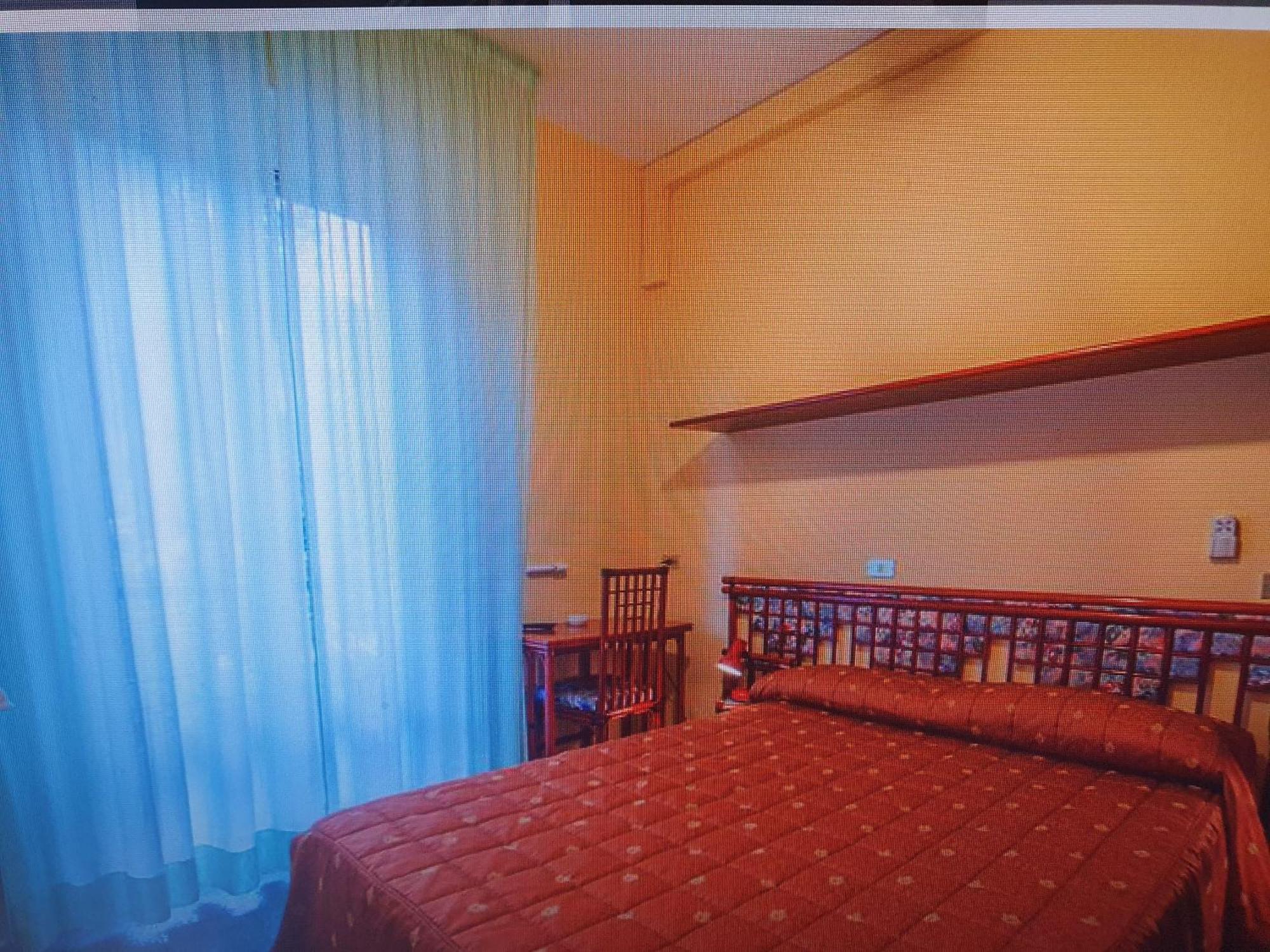 Fegina 3 Deluxe Bedrooms & Bathrooms Monterosso al Mare Eksteriør billede
